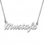 Personalized Custom Mother