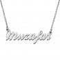 Personalized Custom Mother