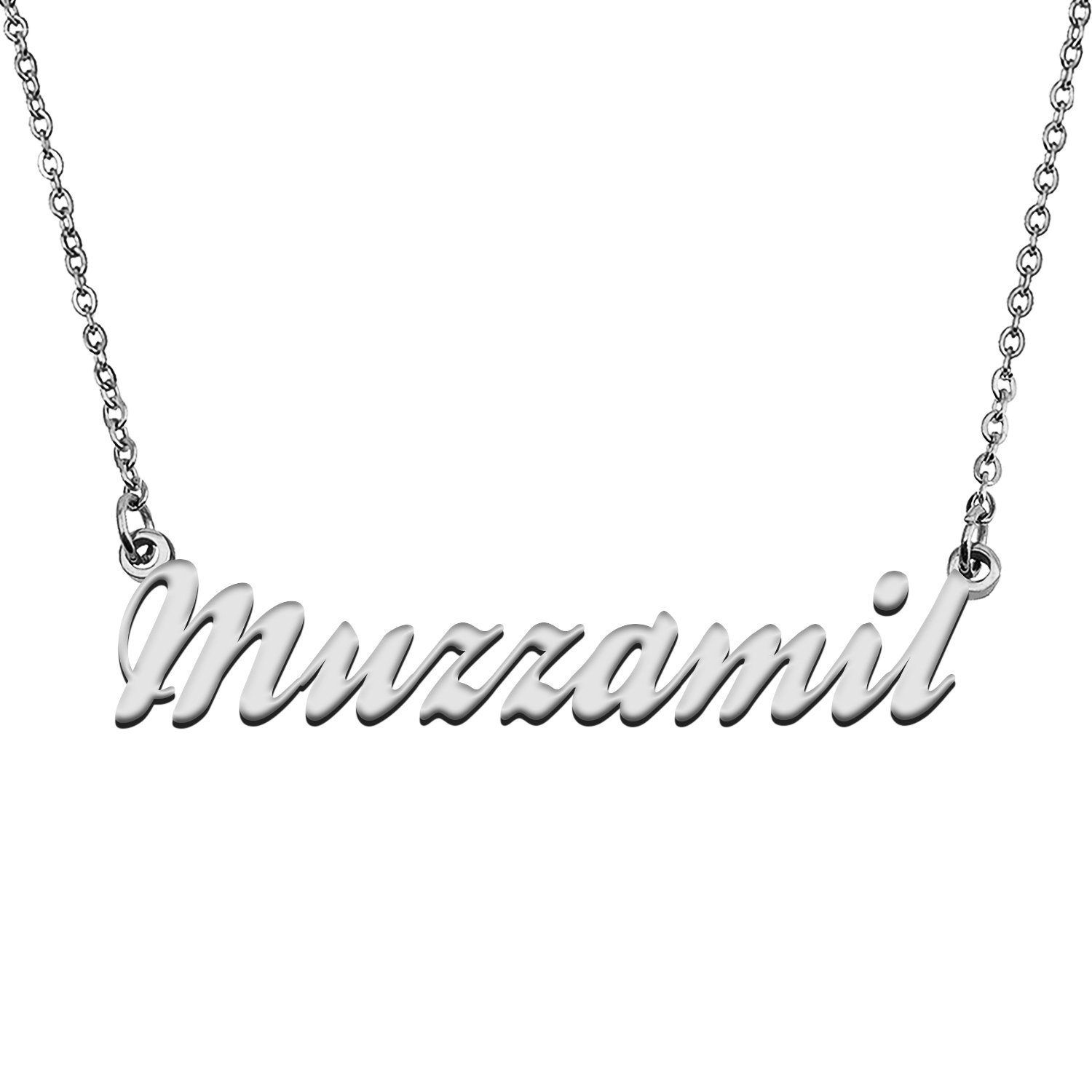 Personalized Custom Mother