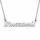 Personalized Custom Mother