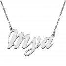 Personalized Custom Mother