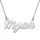 Personalized Custom Mother