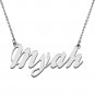 Personalized Custom Mother