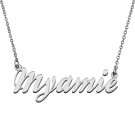 Personalized Custom Mother