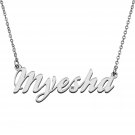 Personalized Custom Mother