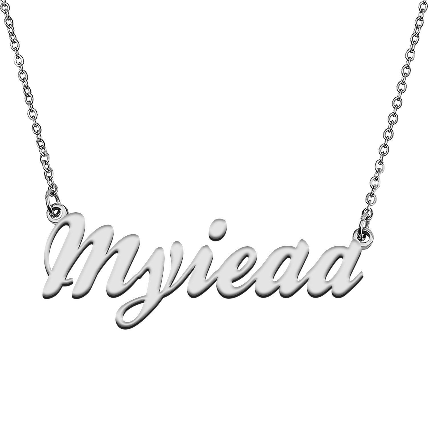 Personalized Custom Mother
