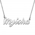 Personalized Custom Mother