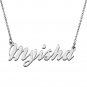 Personalized Custom Mother