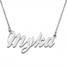 Personalized Custom Mother