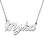 Personalized Custom Mother