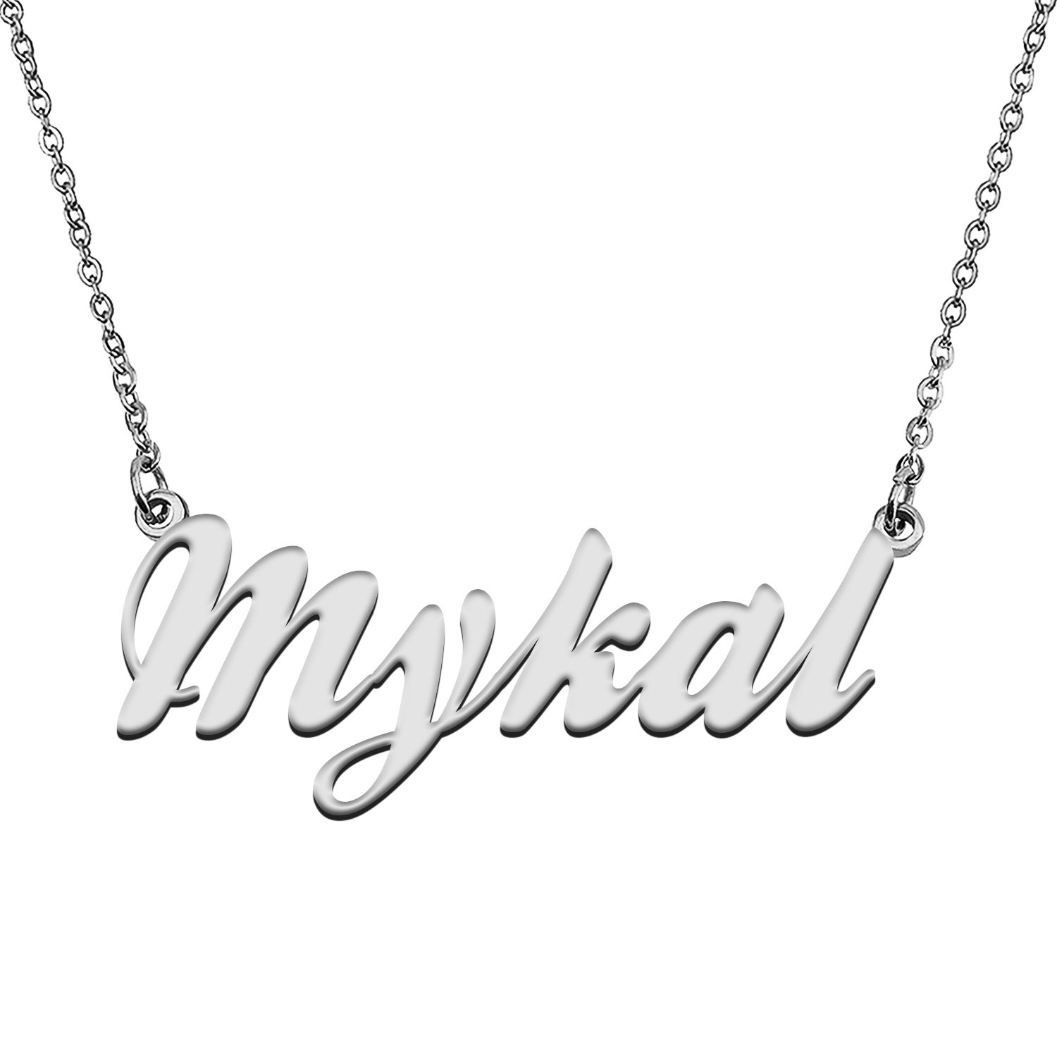Personalized Custom Mother