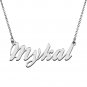 Personalized Custom Mother