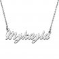 Personalized Custom Mother