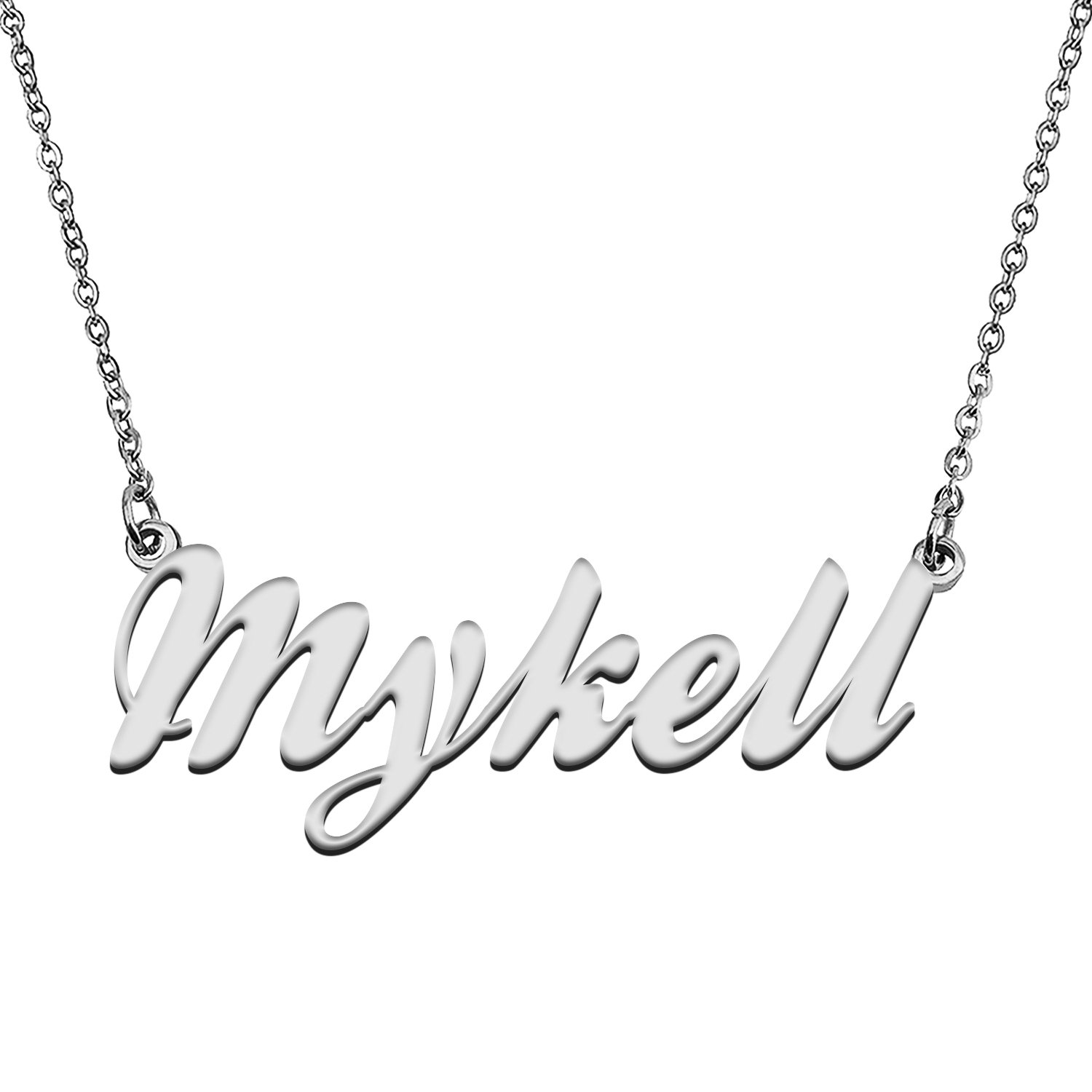 Personalized Custom Mother