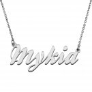 Personalized Custom Mother