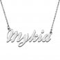 Personalized Custom Mother
