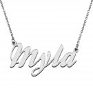 Personalized Custom Mother