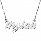 Personalized Custom Mother