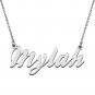 Personalized Custom Mother