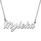Personalized Custom Mother