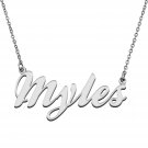 Personalized Custom Mother