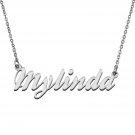 Personalized Custom Mother