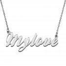 Personalized Custom Mother