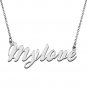 Personalized Custom Mother