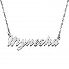 Personalized Custom Mother