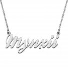 Personalized Custom Mother