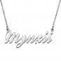 Personalized Custom Mother