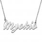 Personalized Custom Mother