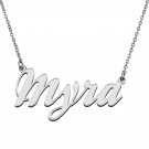 Personalized Custom Mother