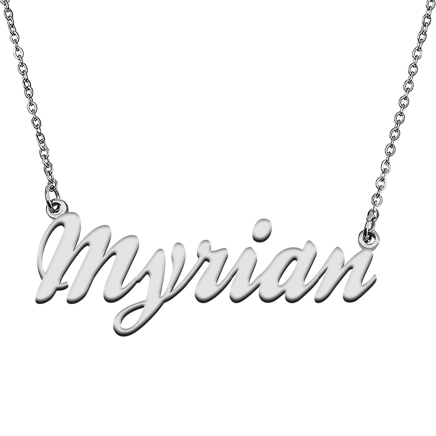 Personalized Custom Mother