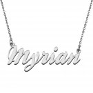 Personalized Custom Mother