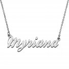 Personalized Custom Mother