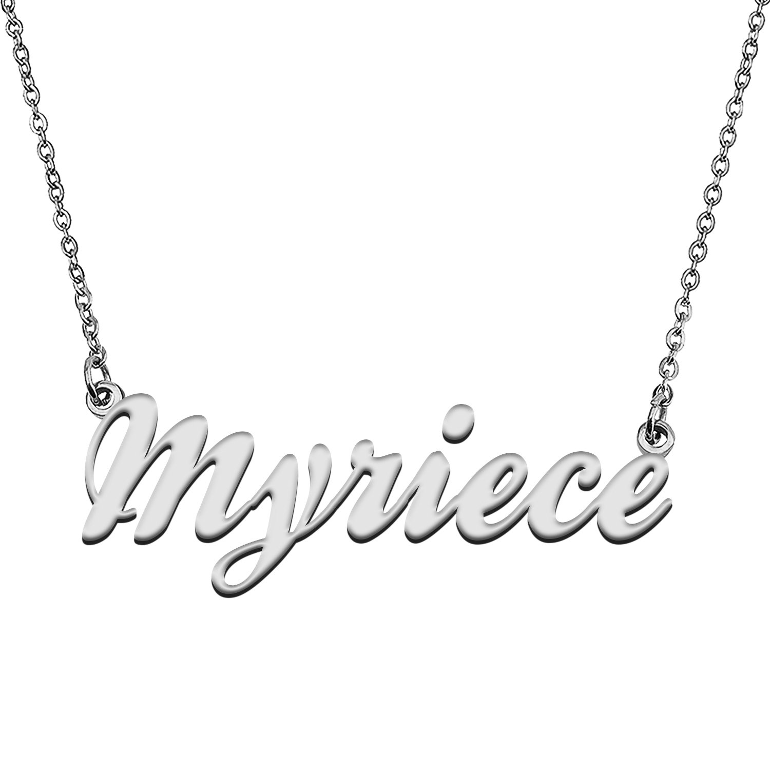 Personalized Custom Mother