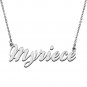 Personalized Custom Mother