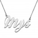 Personalized Custom Mother