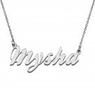 Personalized Custom Mother