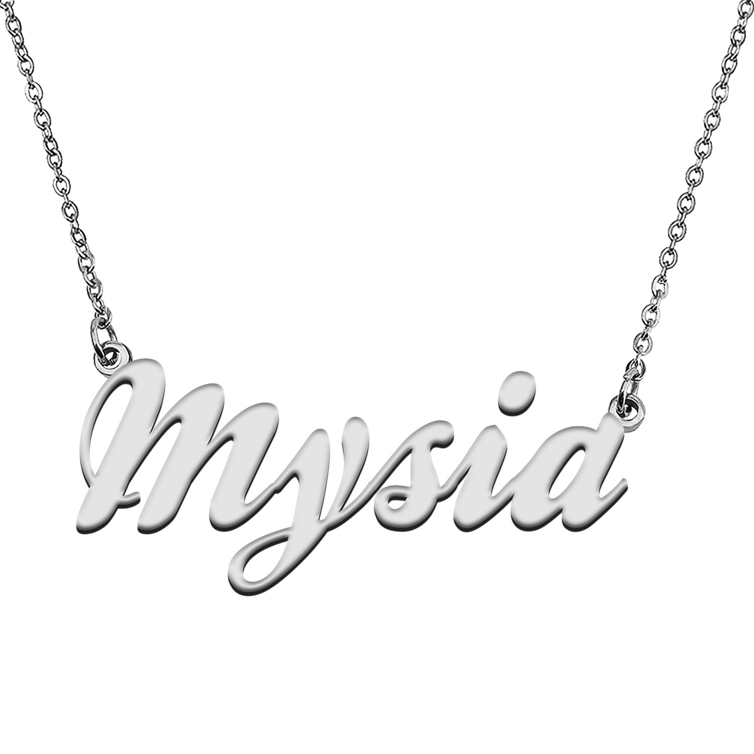 Personalized Custom Mother