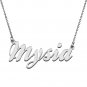 Personalized Custom Mother