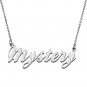 Personalized Custom Mother