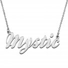 Personalized Custom Mother