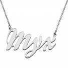 Personalized Custom Mother