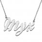 Personalized Custom Mother