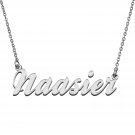 Personalized Custom Mother