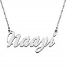 Personalized Custom Mother