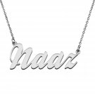 Personalized Custom Mother