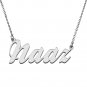 Personalized Custom Mother